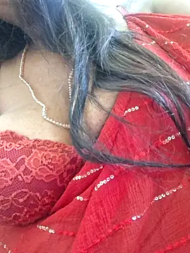 SX-JUHI online show from November 23, 2025, 12:54 am