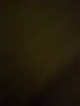 WifyHubby 38 online show from November 17, 2025, 3:51 pm