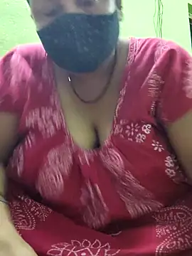 Snapshot of rani130 chatting on September 9, 2025, 1:54 pm rani130 online show from September 9, 2025, 1:54 pm