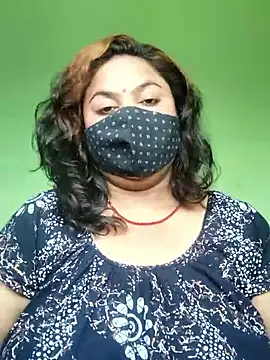Snapshot of rani130 chatting on September 22, 2025, 10:17 am rani130 online show from September 22, 2025, 10:17 am