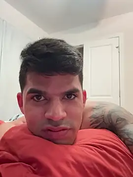 Snapshot of lancebrek chatting on February 27, 2025, 12:21 am lancebrek online show from February 27, 2025, 12:21 am