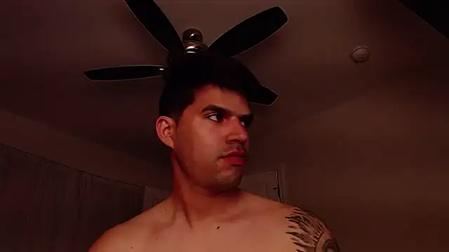 Snapshot of lancebrek chatting on March 3, 2025, 4:14 am lancebrek online show from March 3, 2025, 4:14 am