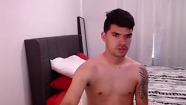 Snapshot of lancebrek chatting on March 4, 2025, 6:50 pm lancebrek online show from March 4, 2025, 6:50 pm