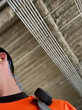 Snapshot of lancebrek chatting on March 16, 2025, 4:56 pm lancebrek online show from March 16, 2025, 4:56 pm