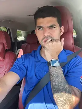 Snapshot of lancebrek chatting on September 28, 2025, 6:35 pm lancebrek online show from September 28, 2025, 6:35 pm