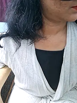 Jassi Does online show from February 19, 2025, 1:06 pm