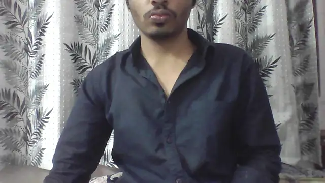 Snapshot of Harsh424242 chatting on March 10, 2025, 4:57 pm Harsh424242 online show from March 10, 2025, 4:57 pm