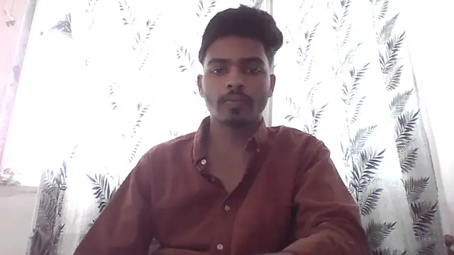 Snapshot of Harsh424242 chatting on March 13, 2025, 8:04 am Harsh424242 online show from March 13, 2025, 8:04 am