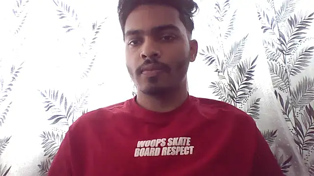 Snapshot of Harsh424242 chatting on March 16, 2025, 7:26 am Harsh424242 online show from March 16, 2025, 7:26 am