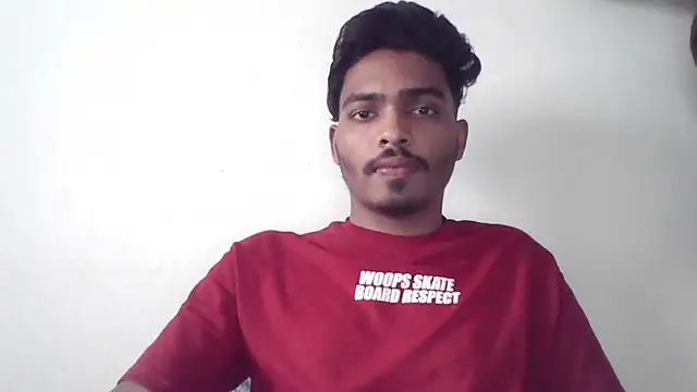 Snapshot of Harsh424242 chatting on March 16, 2025, 12:11 pm Harsh424242 online show from March 16, 2025, 12:11 pm