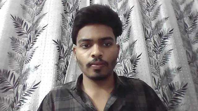 Snapshot of Harsh424242 chatting on March 17, 2025, 1:50 pm Harsh424242 online show from March 17, 2025, 1:50 pm