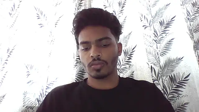 Snapshot of Harsh424242 chatting on March 19, 2025, 9:17 am Harsh424242 online show from March 19, 2025, 9:17 am