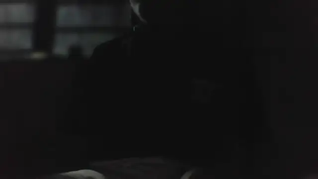 Snapshot of Harsh424242 chatting on September 9, 2025, 6:07 pm Harsh424242 online show from September 9, 2025, 6:07 pm