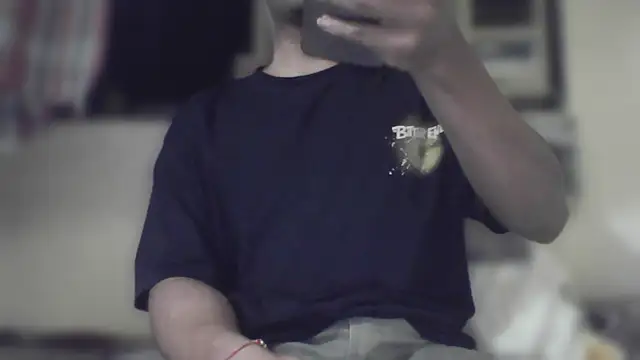 Snapshot of Harsh424242 chatting on September 11, 2025, 4:40 pm Harsh424242 online show from September 11, 2025, 4:40 pm