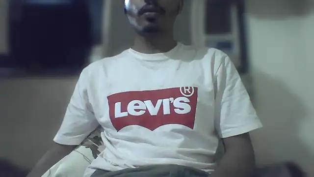 Snapshot of Harsh424242 chatting on September 13, 2025, 12:38 pm Harsh424242 online show from September 13, 2025, 12:38 pm