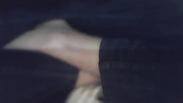 Snapshot of Harsh424242 chatting on September 22, 2025, 12:07 pm Harsh424242 online show from September 22, 2025, 12:07 pm