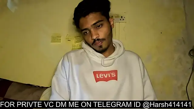 Snapshot of Harsh424242 chatting on November 11, 2025, 6:08 pm Harsh424242 online show from November 11, 2025, 6:08 pm