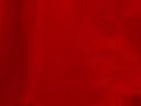 Snapshot of Emilybateee chatting on March 17, 2025, 4:54 pm Emilybateee online show from March 17, 2025, 4:54 pm