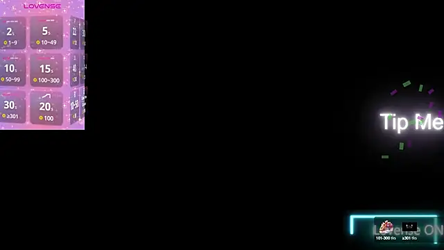 Snapshot of Sussan_love01 chatting on March 6, 2025, 1:57 pm Sussan love01 online show from March 6, 2025, 1:57 pm