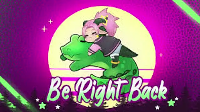 Snapshot of Sussan_love01 chatting on March 19, 2025, 1:29 pm Sussan love01 online show from March 19, 2025, 1:29 pm