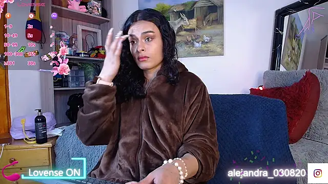 Snapshot of Meghan_hott chatting on February 22, 2025, 7:25 pm Meghan hott online show from February 22, 2025, 7:25 pm