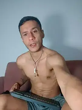 Snapshot of Jehan_Soto chatting on September 9, 2025, 12:21 am Jehan Soto online show from September 9, 2025, 12:21 am