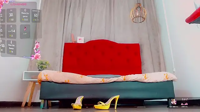 Snapshot of katha_Crawford chatting on October 24, 2025, 7:10 pm katha Crawford online show from October 24, 2025, 7:10 pm