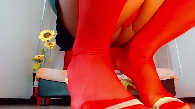 Snapshot of katha_Crawford chatting on November 11, 2025, 7:03 pm katha Crawford online show from November 11, 2025, 7:03 pm