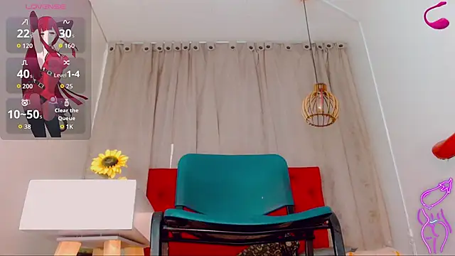 Snapshot of katha_Crawford chatting on November 24, 2025, 7:13 pm katha Crawford online show from November 24, 2025, 7:13 pm