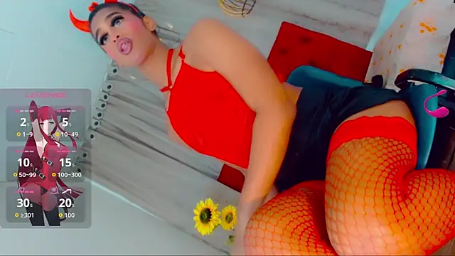 Snapshot of katha_Crawford chatting on November 26, 2025, 7:15 pm katha Crawford online show from November 26, 2025, 7:15 pm