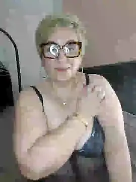 Snapshot of Pumabionda chatting on February 22, 2025, 11:46 pm Pumabionda online show from February 22, 2025, 11:46 pm