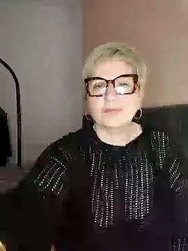 Snapshot of Pumabionda chatting on February 25, 2025, 7:31 am Pumabionda online show from February 25, 2025, 7:31 am