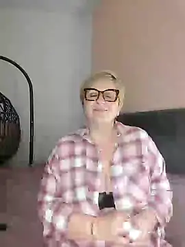 Snapshot of Pumabionda chatting on February 27, 2025, 1:17 pm Pumabionda online show from February 27, 2025, 1:17 pm