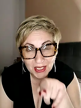 Snapshot of Pumabionda chatting on March 1, 2025, 7:48 pm Pumabionda online show from March 1, 2025, 7:48 pm