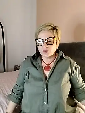 Snapshot of Pumabionda chatting on March 7, 2025, 9:06 pm Pumabionda online show from March 7, 2025, 9:06 pm