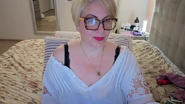 Snapshot of Pumabionda chatting on November 29, 2025, 10:57 pm Pumabionda online show from November 29, 2025, 10:57 pm