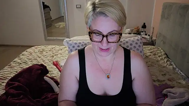 Snapshot of Pumabionda chatting on December 1, 2025, 10:20 am Pumabionda online show from December 1, 2025, 10:20 am