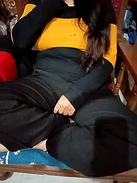 Mannat-222 online show from November 28, 2025, 2:03 am