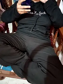 Mannat-222 online show from December 1, 2025, 5:29 pm