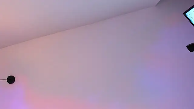 alice lodge online show from November 14, 2025, 3:16 am