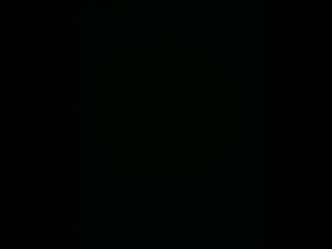 Bigdick420anal online show from October 27, 2025, 8:51 am