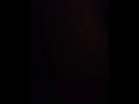 Bigdick420anal online show from November 29, 2025, 8:34 pm