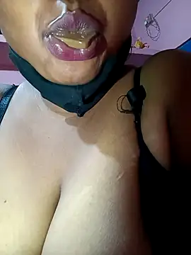 Sweet-jasmin online show from February 15, 2025, 8:11 am