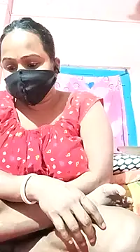 Sweet-jasmin online show from February 19, 2025, 7:06 am