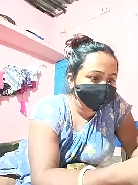 Sweet-jasmin online show from February 25, 2025, 1:30 am