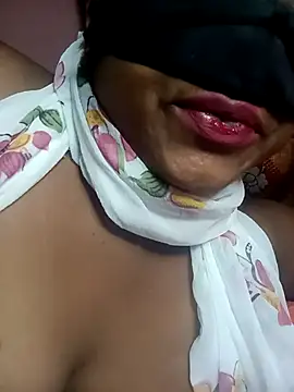 Sweet-jasmin online show from September 15, 2025, 7:08 am