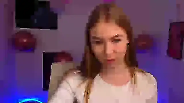 Dana flowers online show from February 25, 2025, 12:13 pm