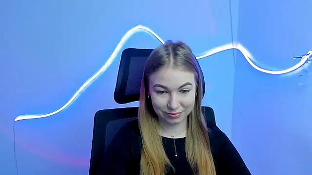 Dana flowers online show from March 21, 2025, 6:05 am