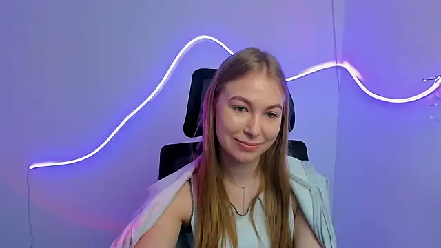 Dana flowers online show from March 21, 2025, 9:12 am