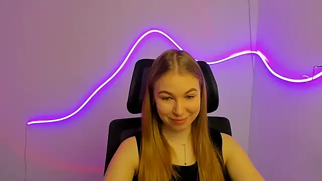 Dana flowers online show from March 22, 2025, 6:22 am